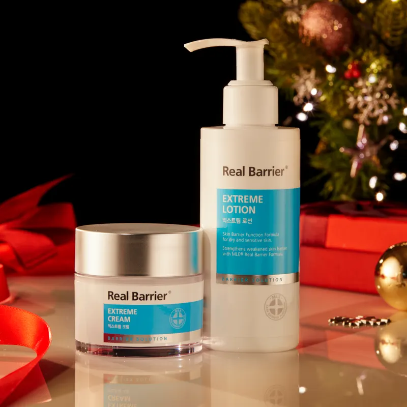 COSMETIC 촬영 사진