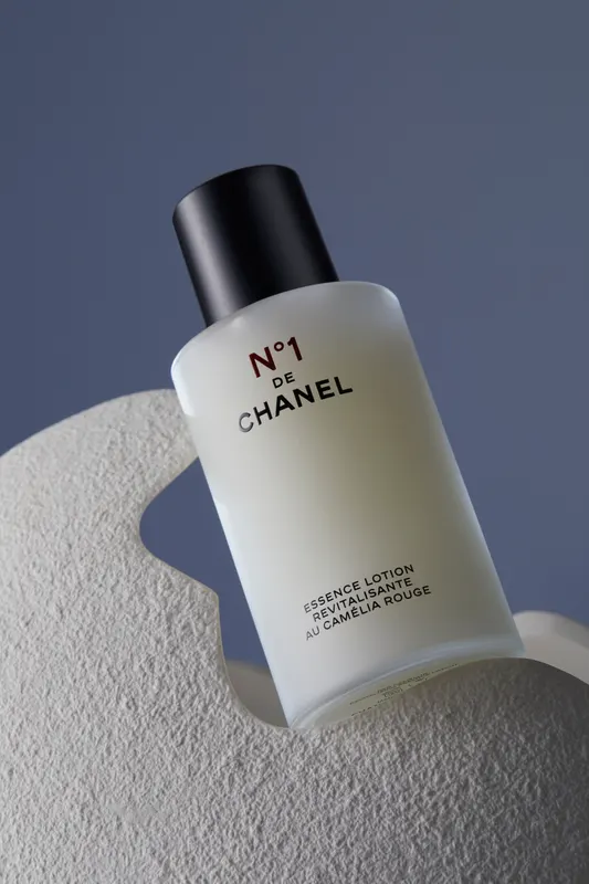 COSMETIC 촬영 사진