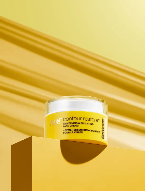 COSMETIC 촬영 사진