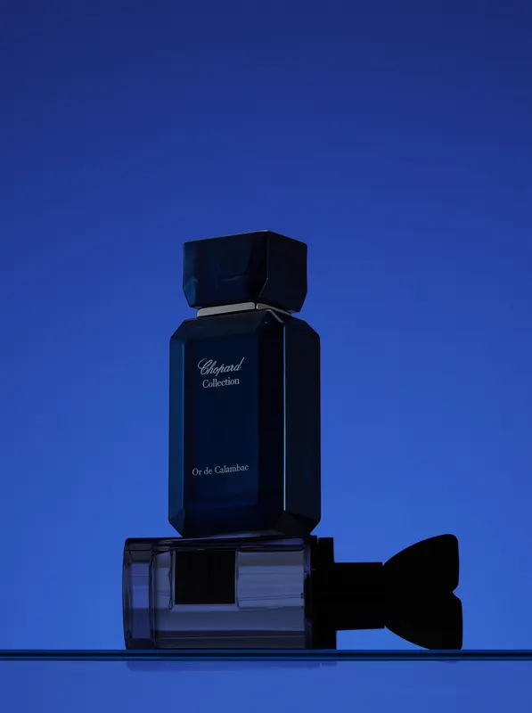 COSMETIC 촬영 사진