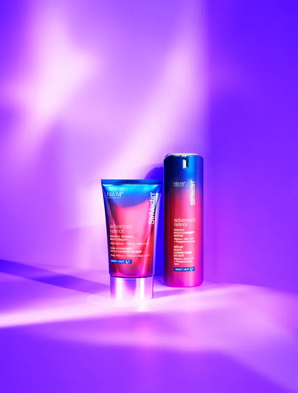 COSMETIC 촬영 사진