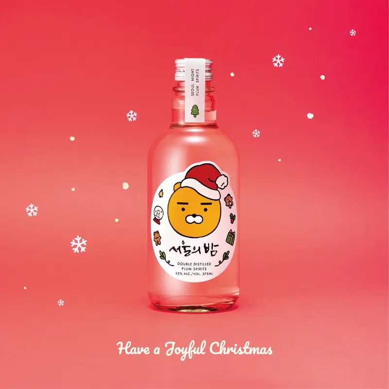 COSMETIC 촬영 사진