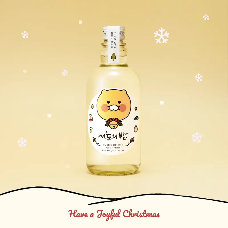 COSMETIC 촬영 사진