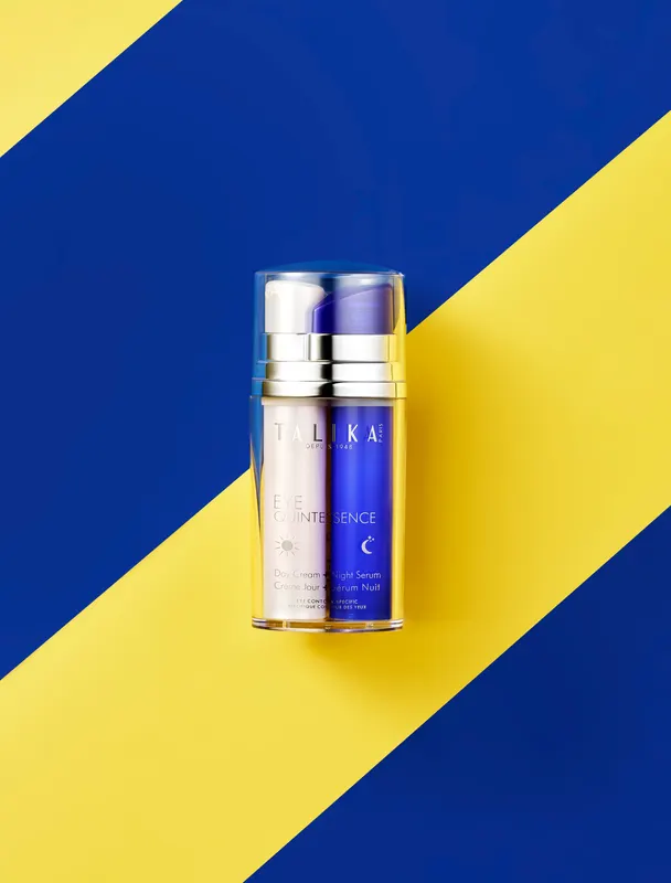 COSMETIC 촬영 사진