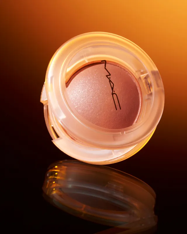COSMETIC 촬영 사진