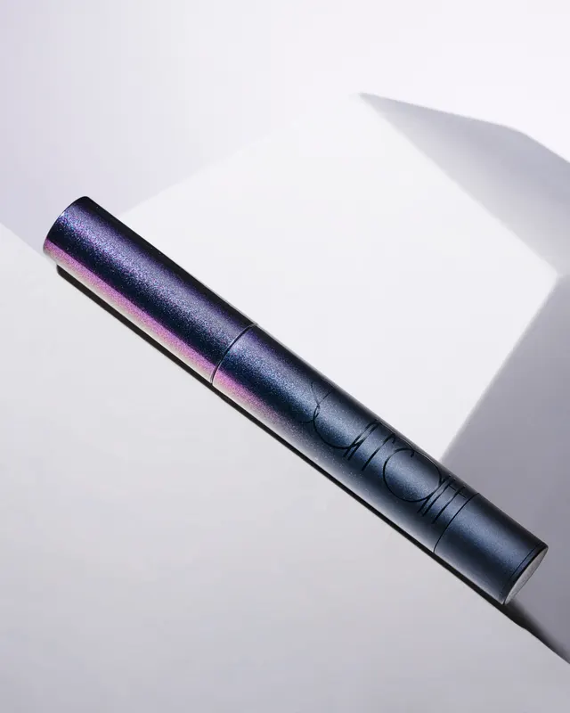 COSMETIC 촬영 사진
