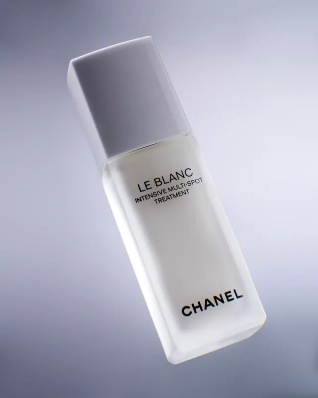 COSMETIC 촬영 사진