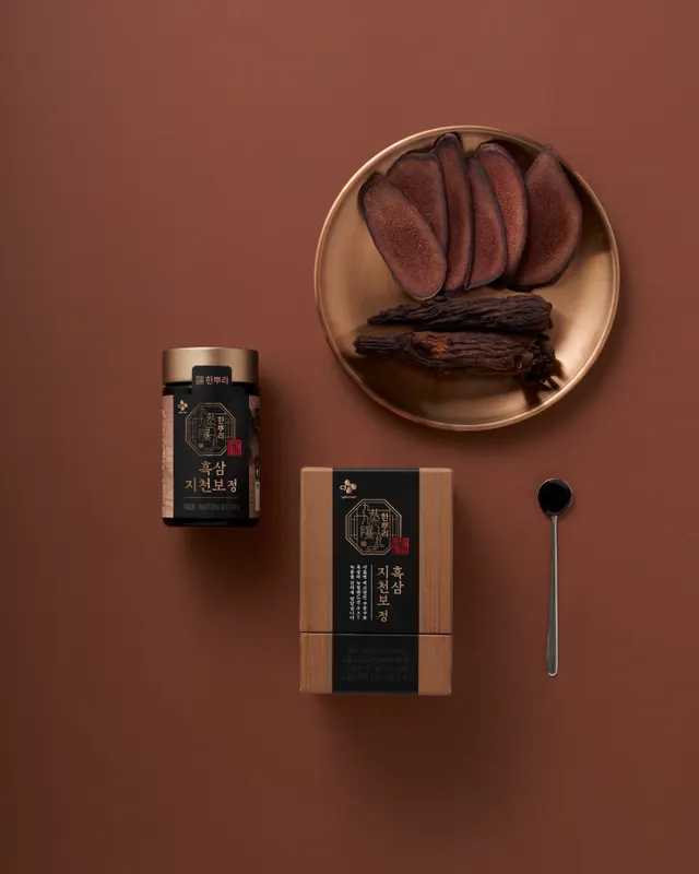 COSMETIC 촬영 사진