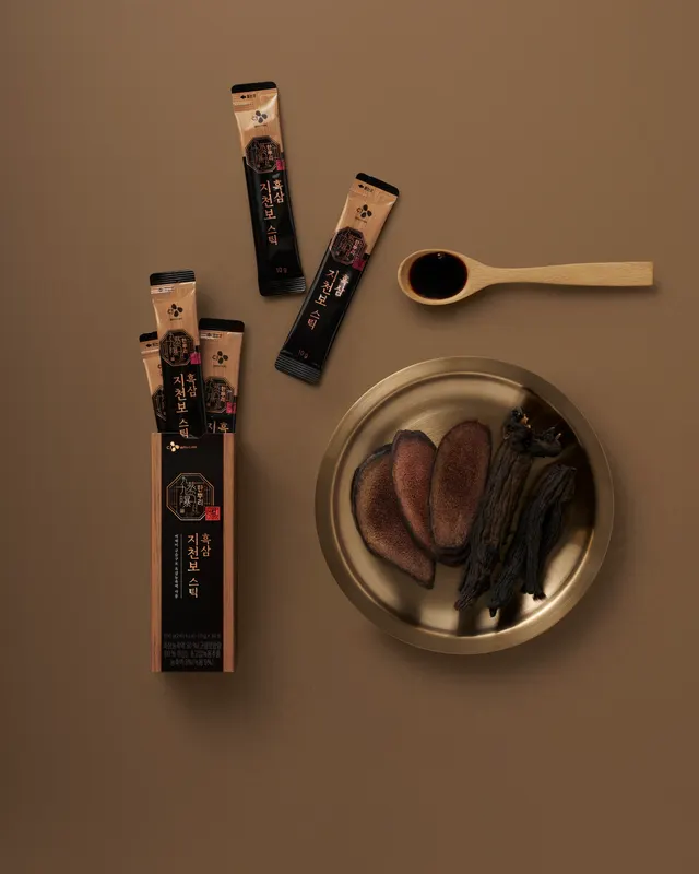 COSMETIC 촬영 사진