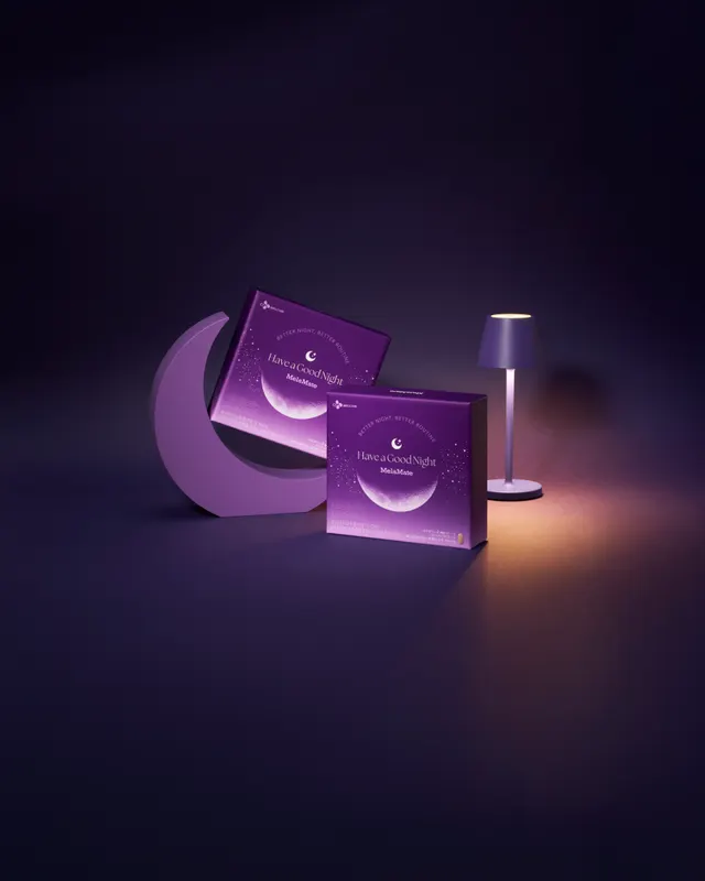 COSMETIC 촬영 사진