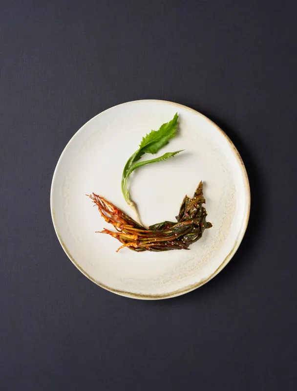 FOOD 촬영 사진
