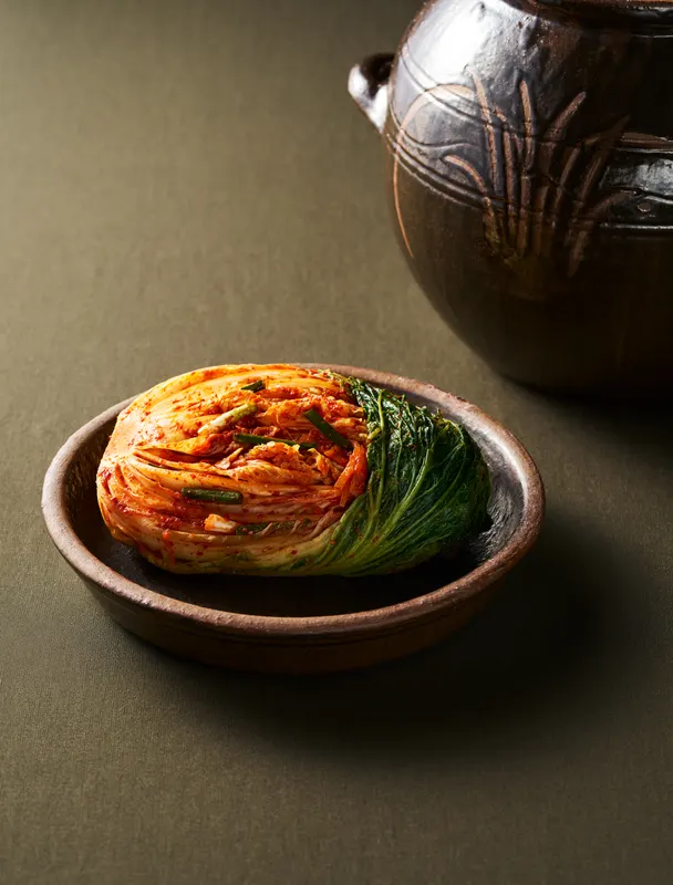 FOOD 촬영 사진