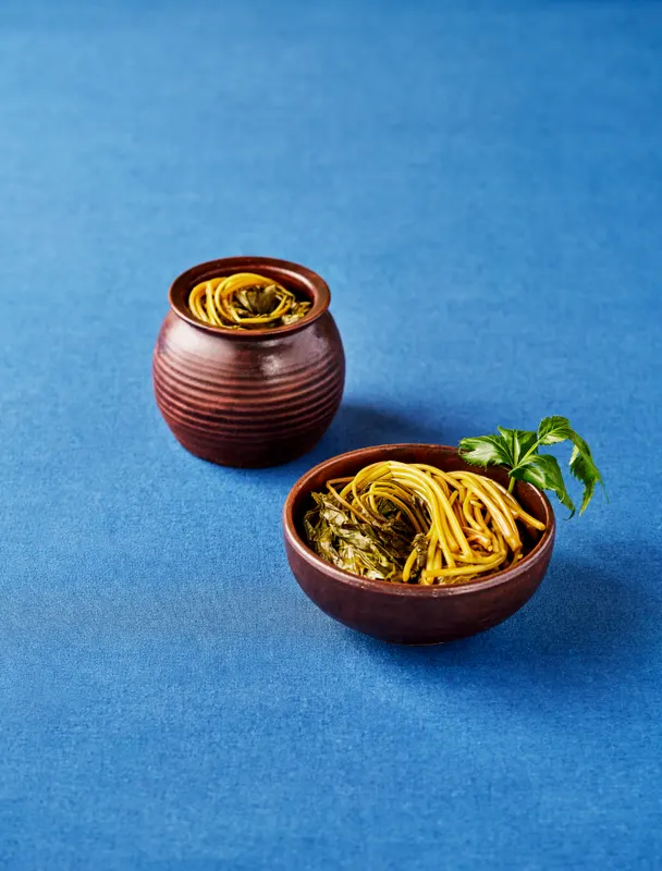 FOOD 촬영 사진