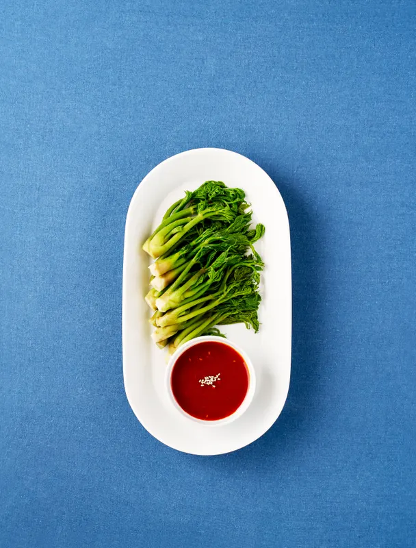 FOOD 촬영 사진