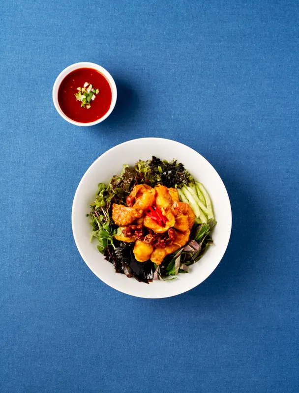 FOOD 촬영 사진