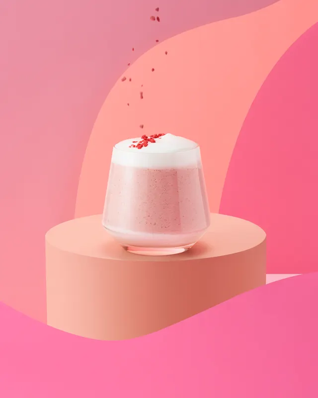 FOOD 촬영 사진