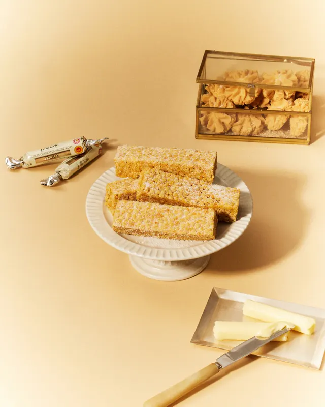 FOOD 촬영 사진