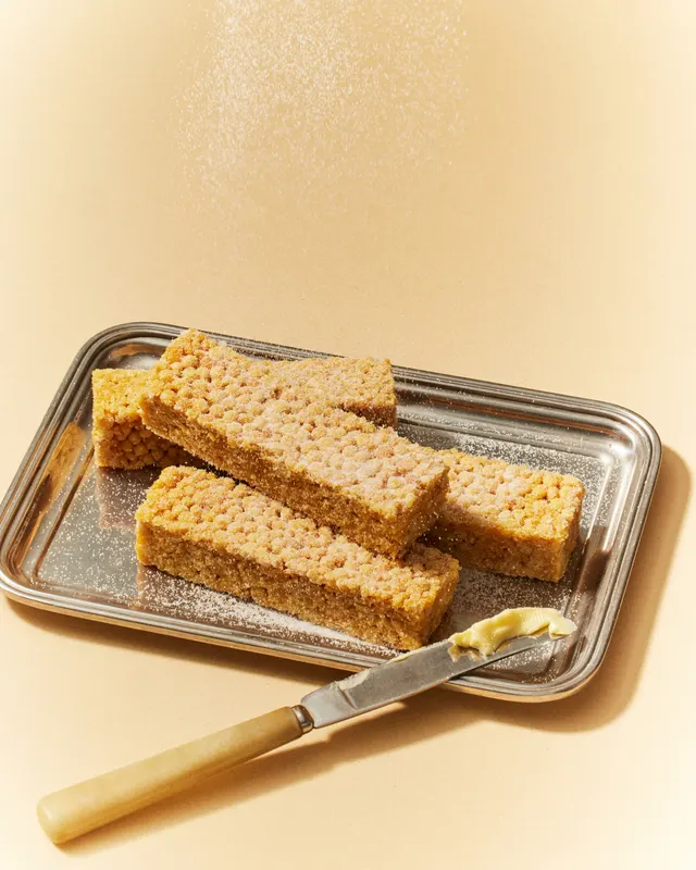 FOOD 촬영 사진
