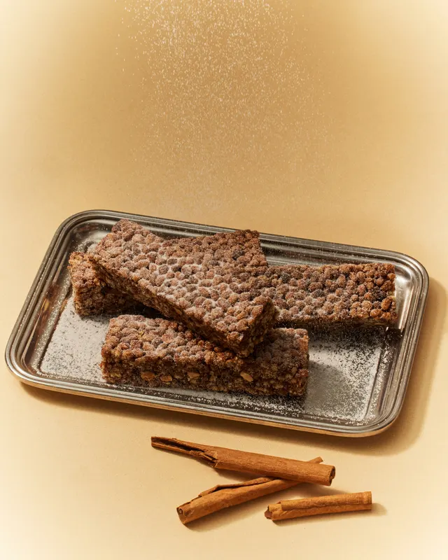 FOOD 촬영 사진