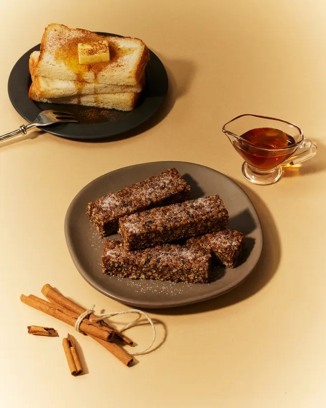 FOOD 촬영 사진