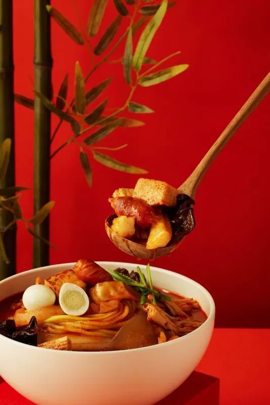 FOOD 촬영 사진