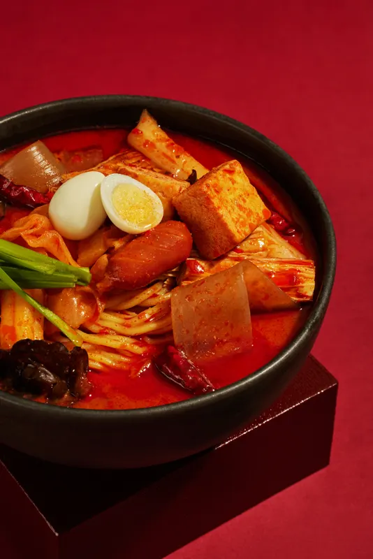FOOD 촬영 사진